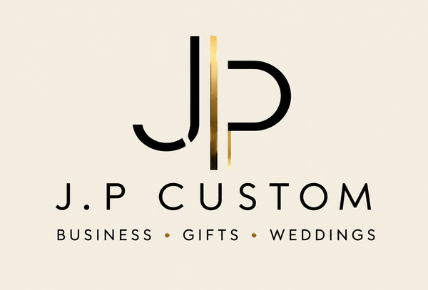 J.p custom